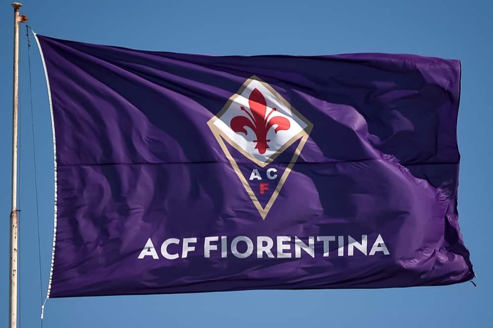 1969–70 ACF Fiorentina season - Wikidata