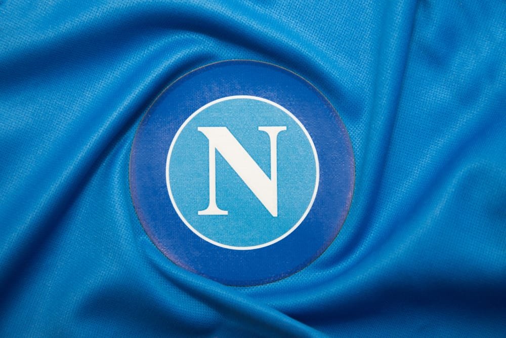 : Napoli Soccer