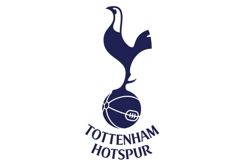 20 Facts About Tottenham Hotspur 